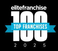 Driver Hire maintains Top Five position in UK’s TOP 100 UK franchises