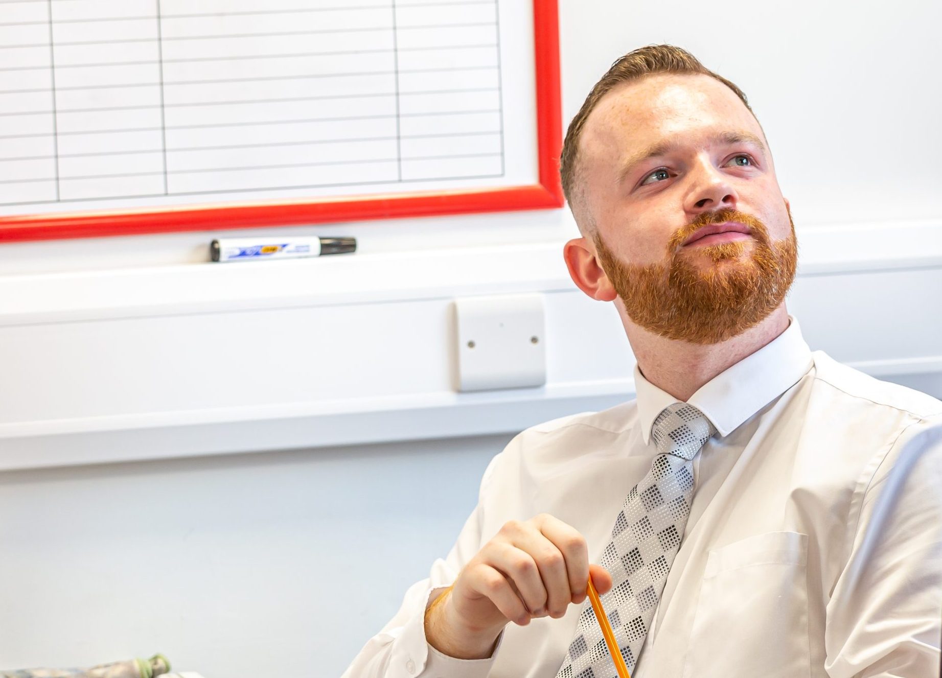 Benefits of choosing a B2B management franchise