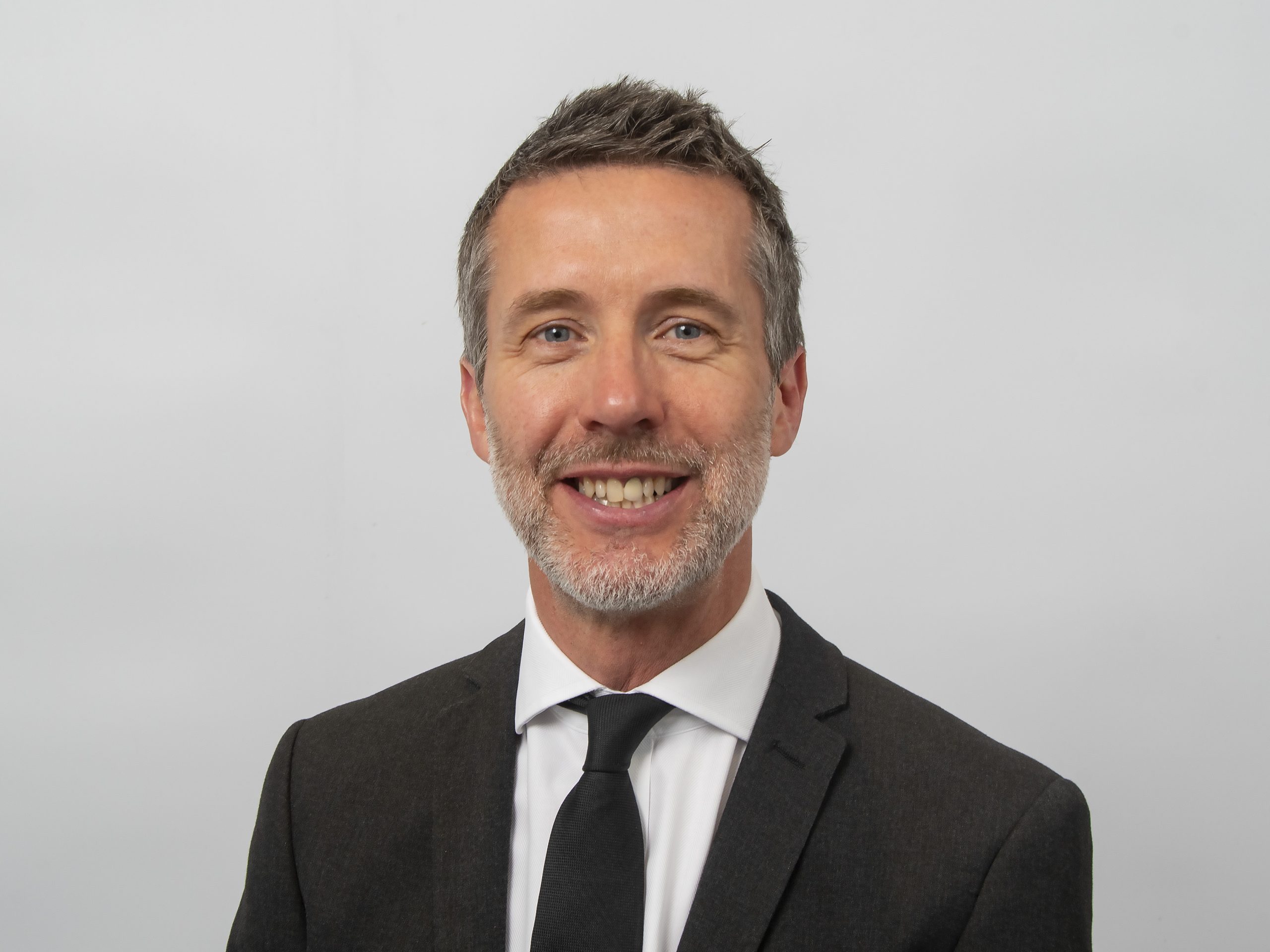 How can banks help me buy a franchise?