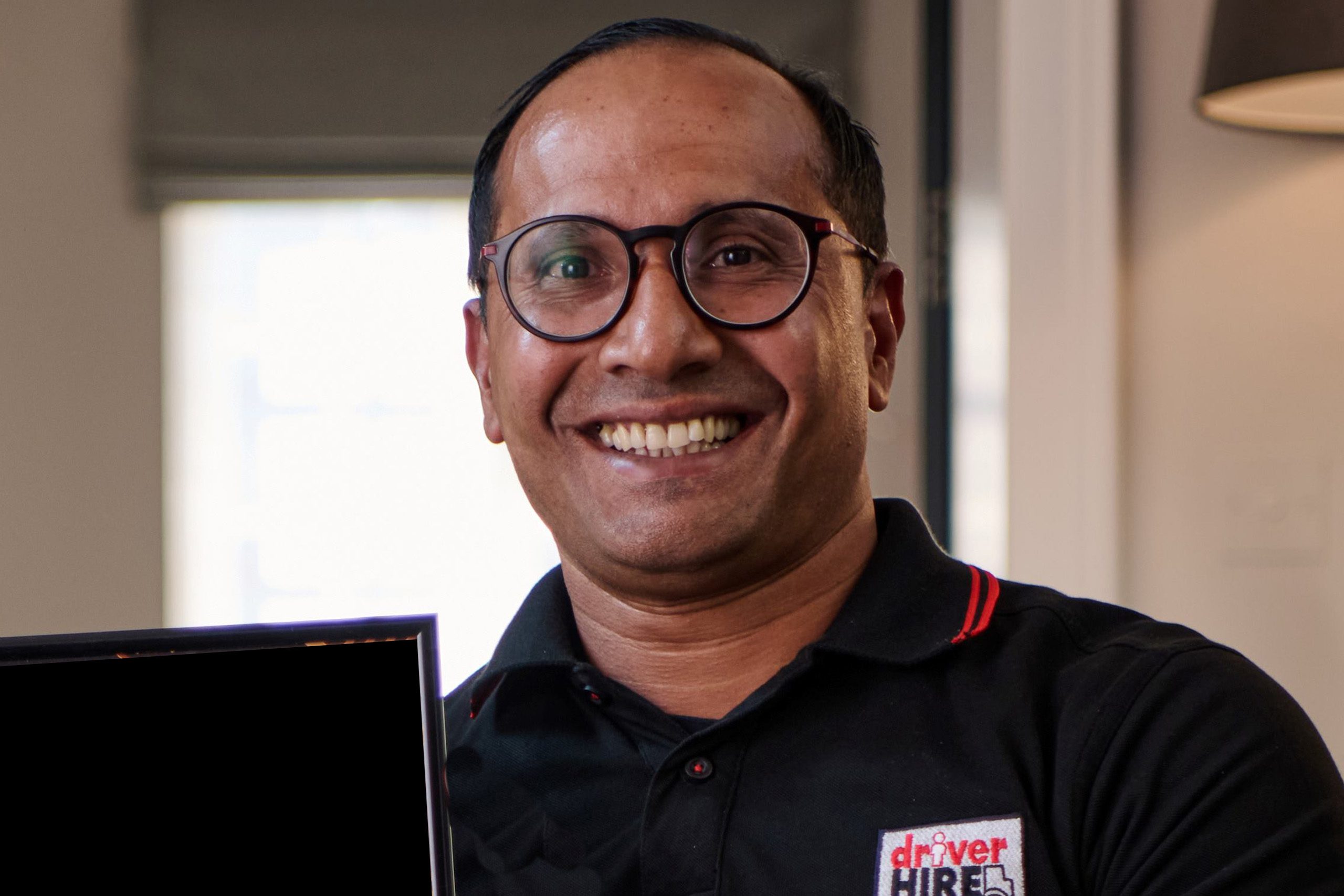 10 skills needed to run your own business